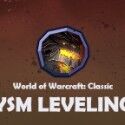 WoW Mists of Pandaria